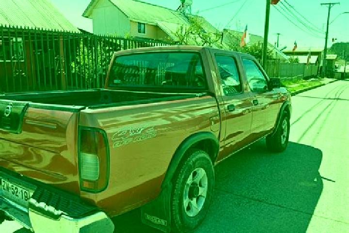 Aurora, 31 — Escort in Empedrado, Argentina