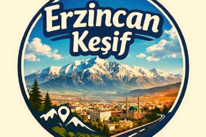 Aurora, 31 — Escort in Erzincan, Turkey