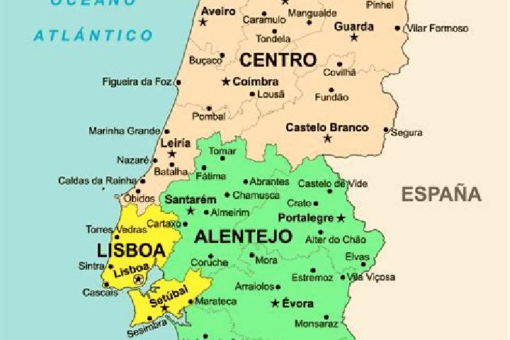 Aurora, 31 — Escort in Faniqueira, Portugal