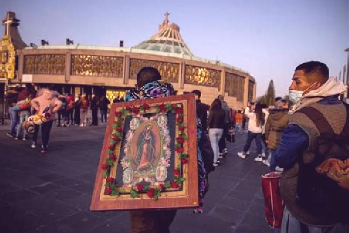 Aurora, 31 — Escort in Felipe Neri (Cuatepec), Mexico