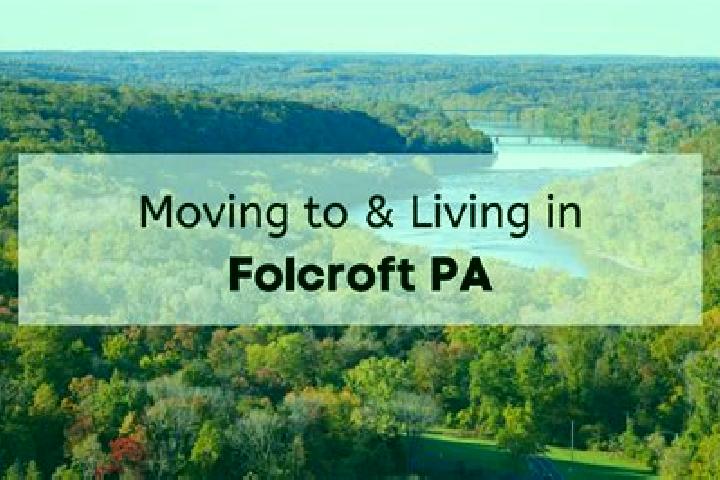 Aurora, 31 — Escort in Folcroft, United States