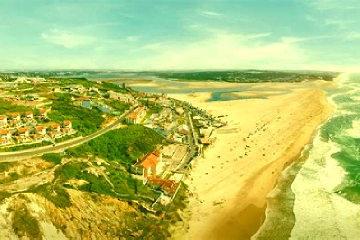 Aurora, 31 — Escort in Foz do Arelho, Portugal