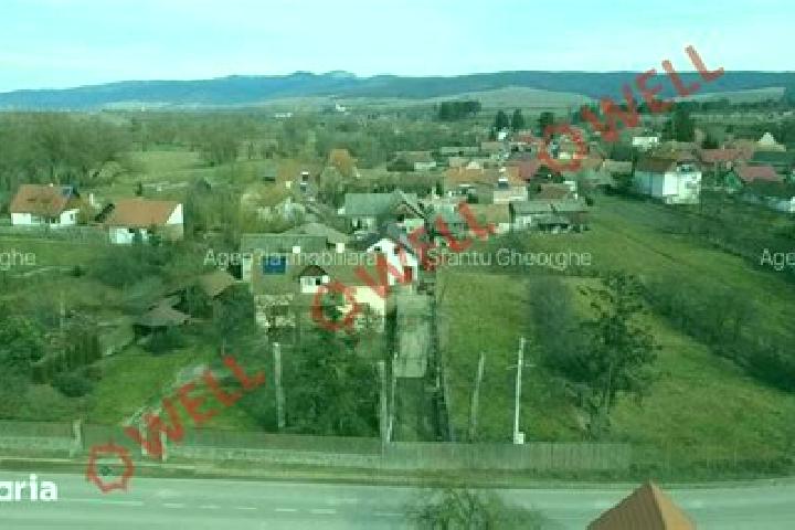 Aurora, 31 — Escort in Ghidfalau, Romania