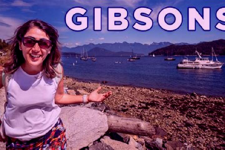 Aurora, 31 — Escort in Gibsons, Canada
