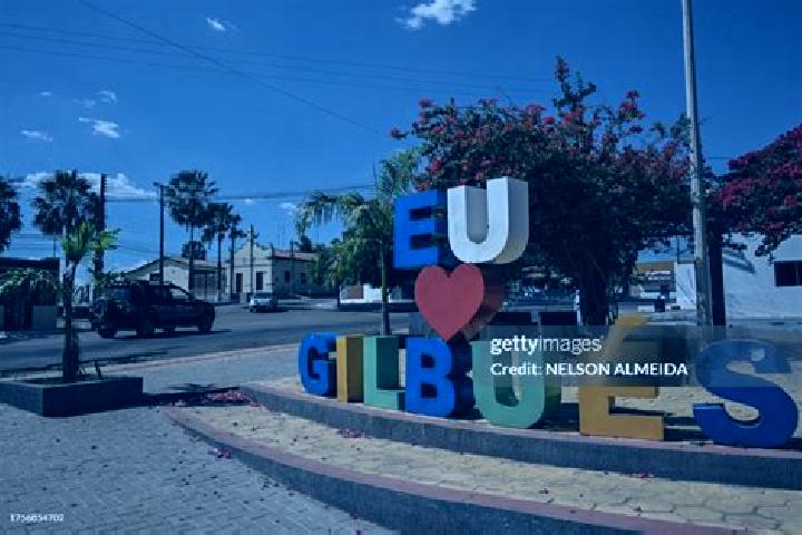 Aurora, 31 — Escort in Gilbues, Brazil