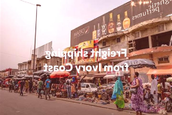 Aurora, 31 — Escort in Goenie, Ivory Coast
