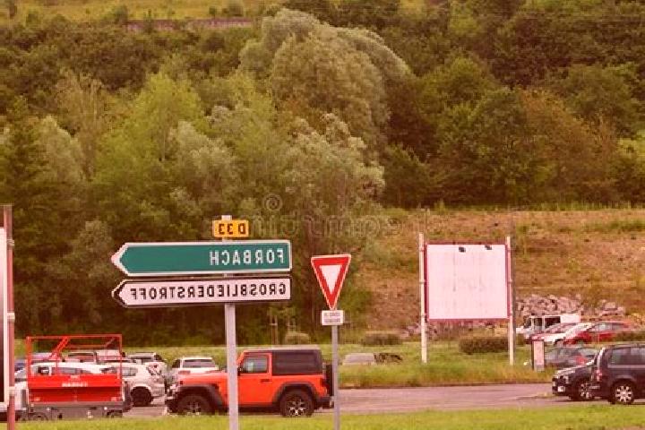 Aurora, 31 — Escort in Grosbliederstroff, France