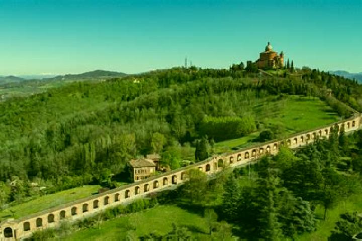 Aurora, 31 — Escort in Grunuovo-Campomaggiore San Luca, Italy
