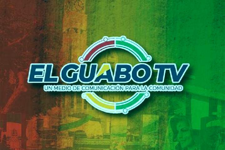Aurora, 31 — Escort in Guabo, Ecuador