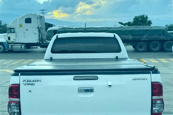 Aurora, 31 — Escort in Guarizama, Honduras