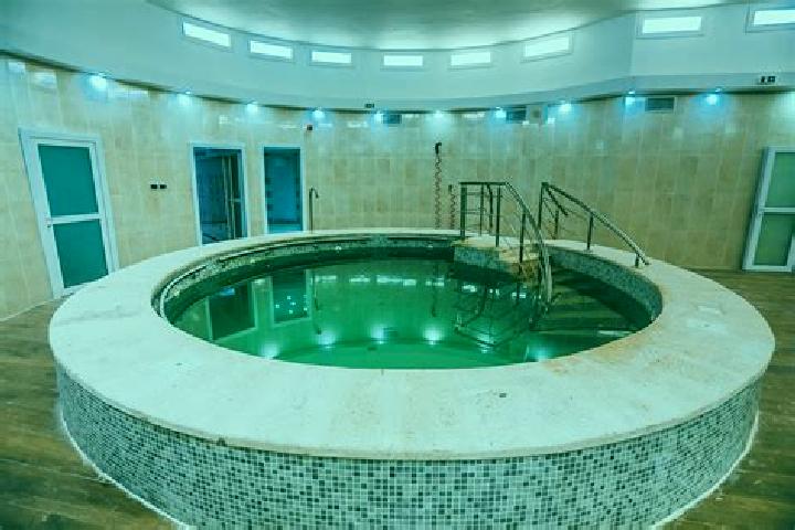 Aurora, 31 — Escort in Hammam Bou Hadjar, Algeria
