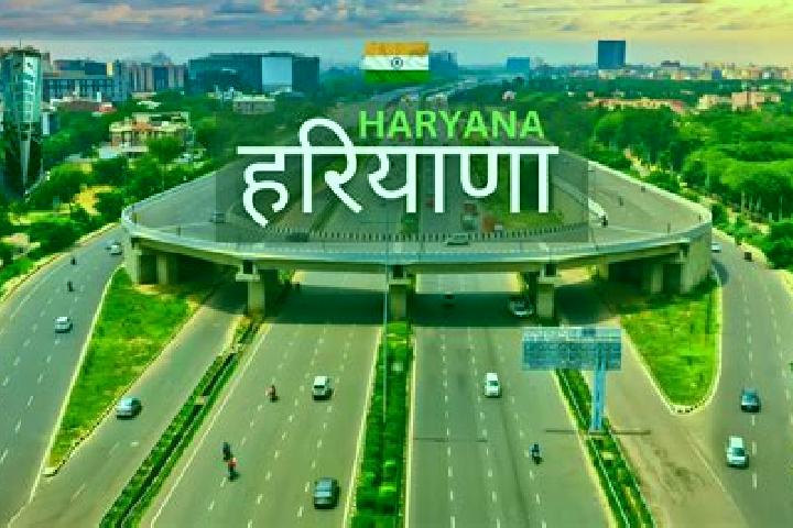 Aurora, 31 — Escort in Hariana, India