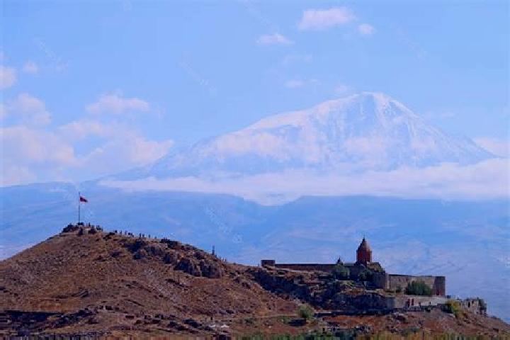 Aurora, 31 — Escort in Hartagyugh, Armenia