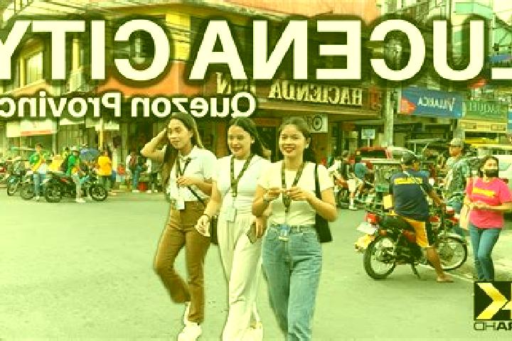 Aurora, 31 — Escort in Ibabang Tayuman, Philippines