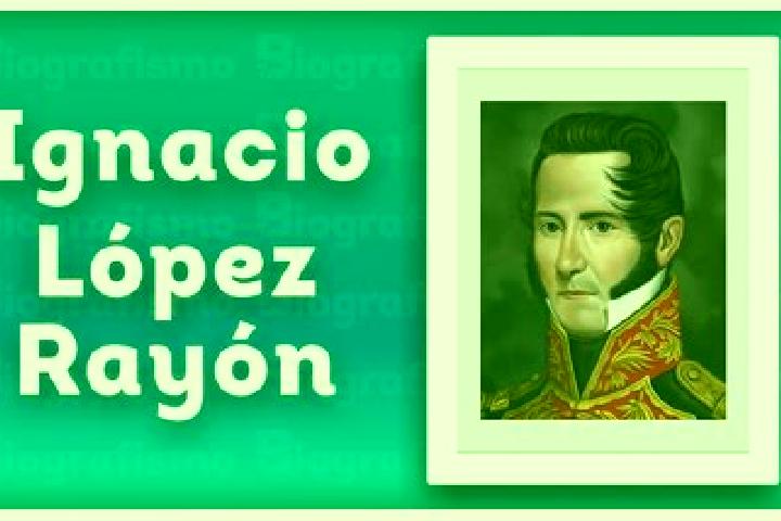 Aurora, 31 — Escort in Ignacio Lopez Rayon (Los Delgado), Mexico