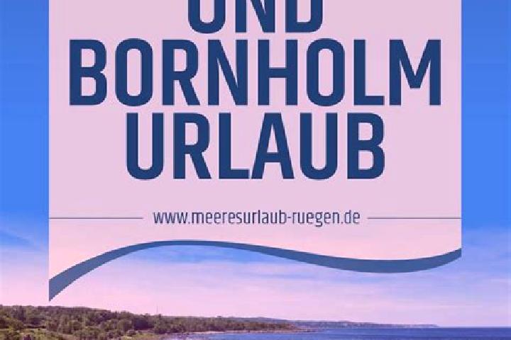 Aurora, 31 — Escort in Insel, Germany