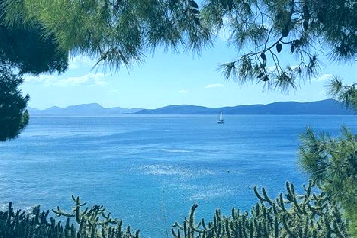Aurora, 31 — Escort in Irakleia, Greece