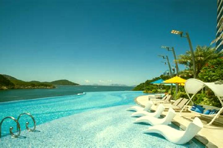 Aurora, 31 — Escort in Island Resort, Hong Kong
