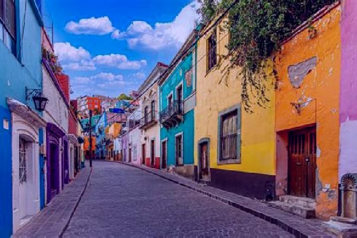 Aurora, 31 — Escort in Jaralillo, Mexico