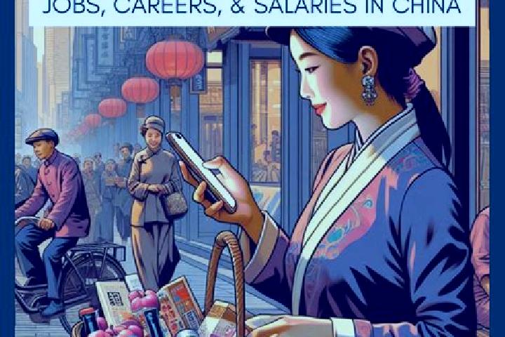 Aurora, 31 — Escort in Jiangguanchi, China