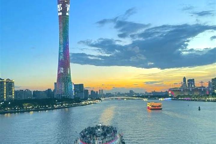 Aurora, 31 — Escort in Jinzhong, China
