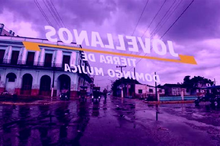 Aurora, 31 — Escort in Jovellanos, Cuba