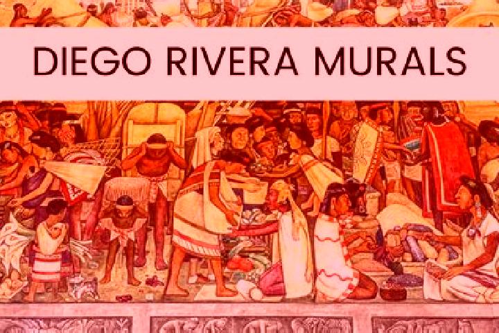 Aurora, 31 — Escort in Juan Diego, Mexico