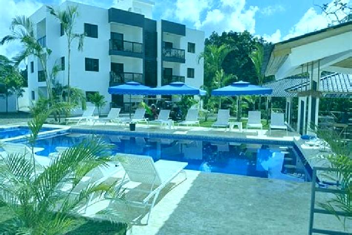 Aurora, 31 — Escort in Juan Lopez Abajo, Dominican Republic