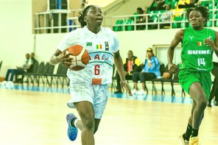 Aurora, 31 — Escort in Kadiolo, Mali