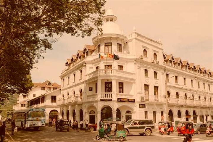 Aurora, 31 — Escort in Kandy, Sri Lanka