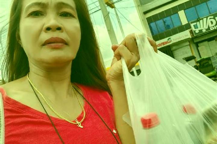 Aurora, 31 — Escort in Kapingkong, Philippines