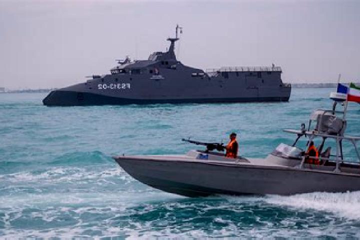 Aurora, 31 — Escort in Khakriz, Iran