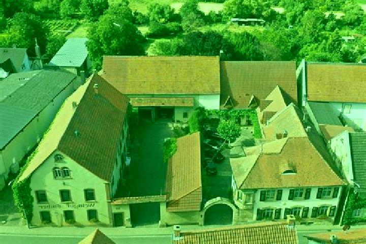 Aurora, 31 — Escort in Kindenheim, Germany
