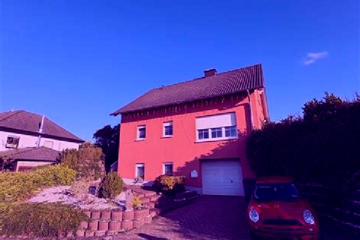Aurora, 31 — Escort in Kinderbeuern, Germany