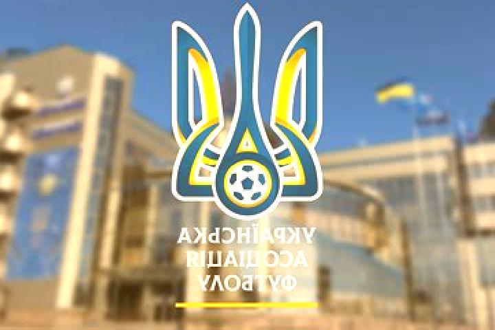 Aurora, 31 — Escort in Knyazhichi, Ukraine