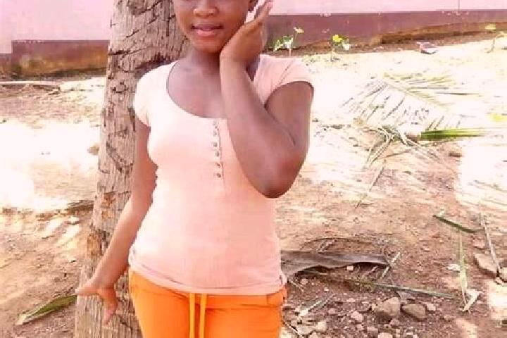 Aurora, 31 — Escort in Koani Ndogo, Tanzania