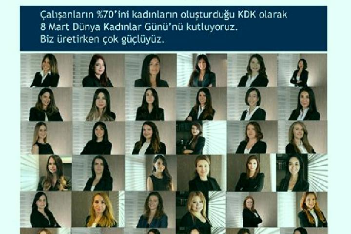 Aurora, 31 — Escort in Kocakli, Turkey