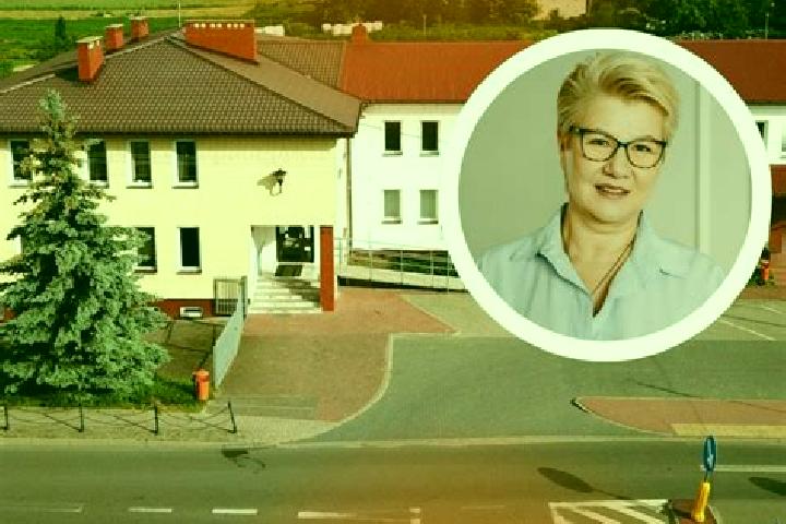 Aurora, 31 — Escort in Kornica, Poland