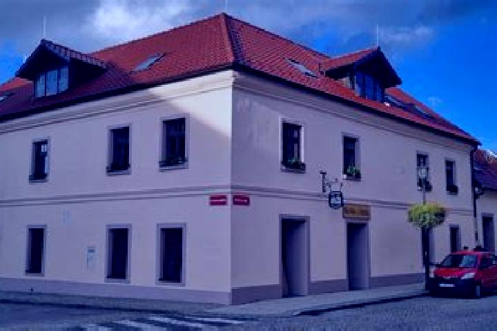 Aurora, 31 — Escort in Krucemburk, Czech Republic