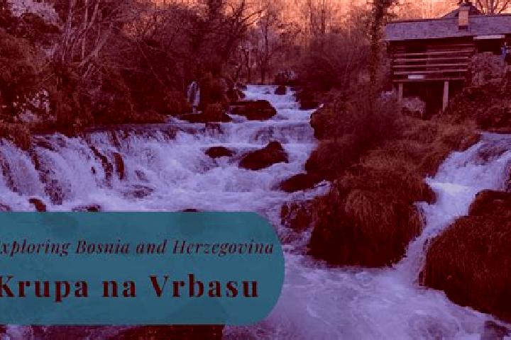 Aurora, 31 — Escort in Krupa na Vrbasu, Bosnia and Herzegovina
