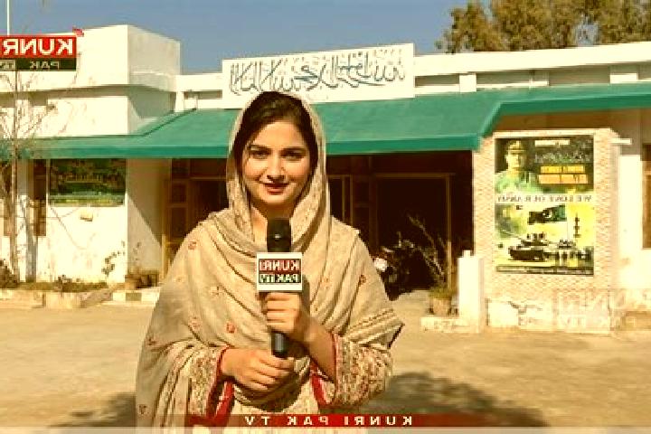Aurora, 31 — Escort in Kunri, Pakistan