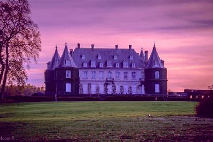 Aurora, 31 — Escort in La Hulpe, Belgium