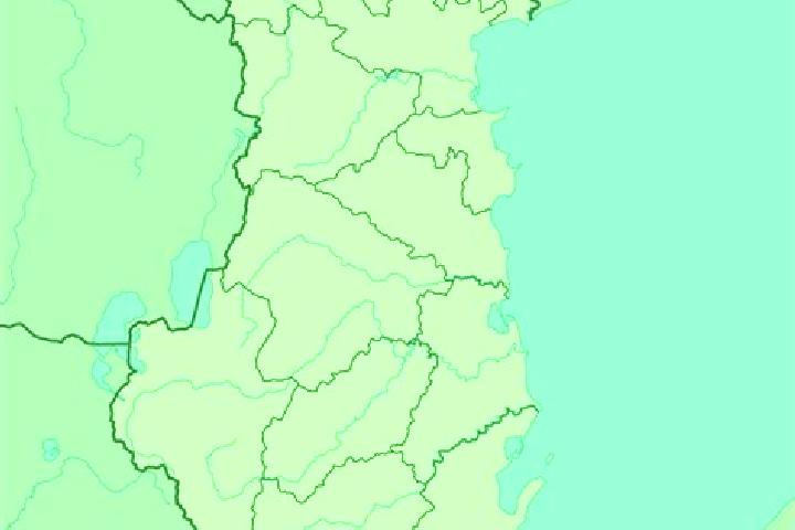 Aurora, 31 — Escort in Lazarat, Albania