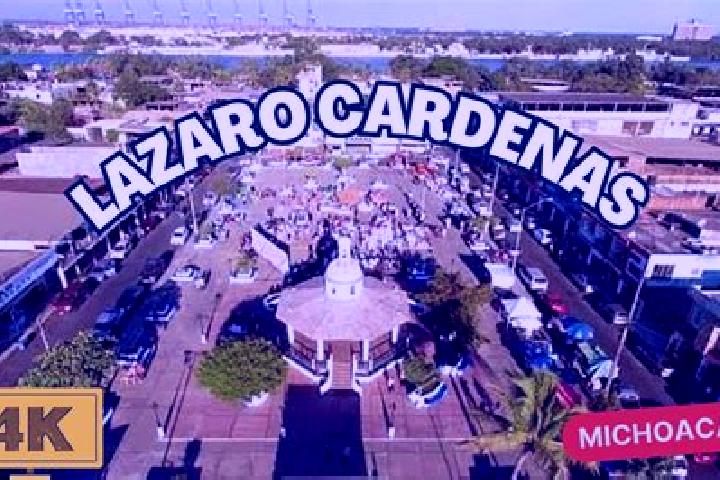 Aurora, 31 — Escort in Lazaro Cardenas Segundo, Mexico