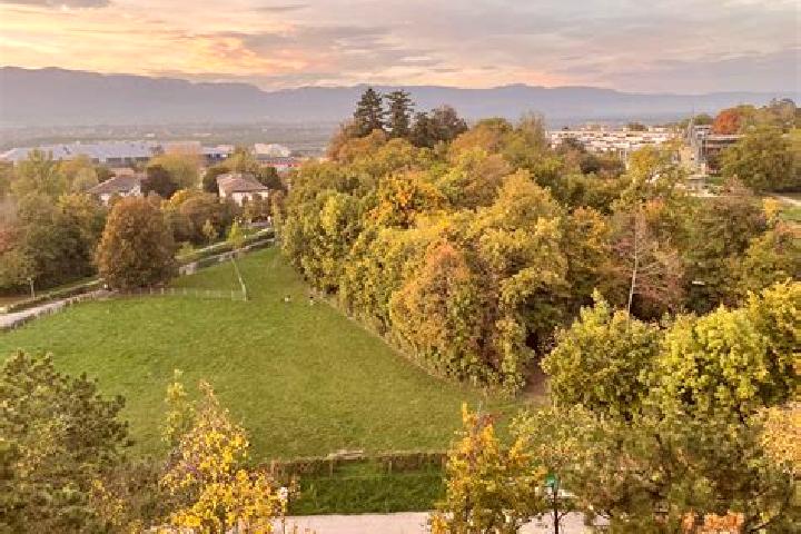 Aurora, 31 — Escort in Le Grand-Saconnex, Switzerland