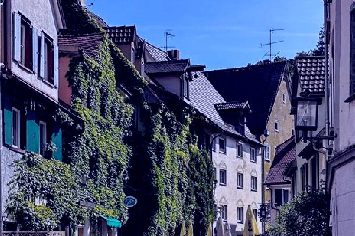 Aurora, 31 — Escort in Leutkirch, Germany