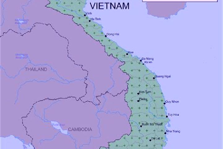 Aurora, 31 — Escort in Lim, Vietnam