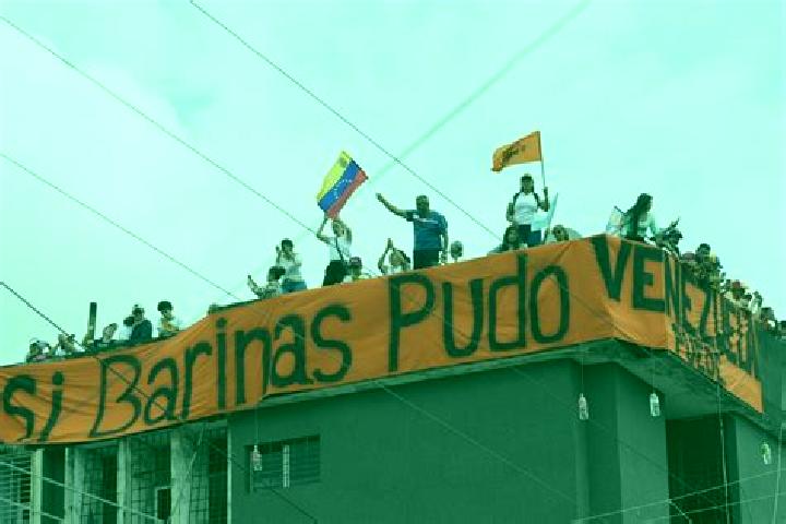 Aurora, 31 — Escort in Los Guasimitos, Venezuela