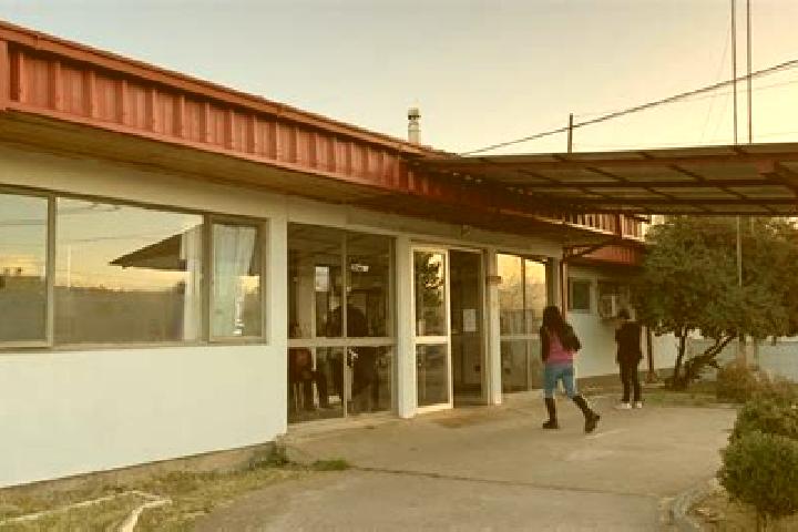 Aurora, 31 — Escort in Los Sauces, Chile