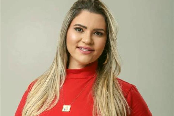 Aurora, 31 — Escort in Luzilandia, Brazil